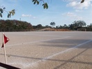 Campo Avelino Nunes