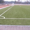 SOK Olympijskij