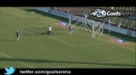 Serie A: Lecce 0-1 Juventus (2011-2012)