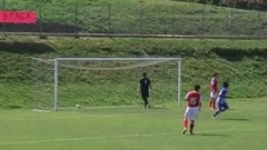 Futebol 365