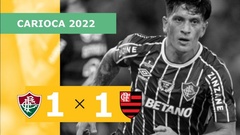 Futebol 365