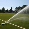 Campo da Tomada