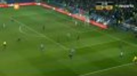 Taça da Liga: FC Porto 2-0 V. Setúbal (2011-2012)