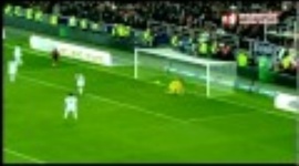 Premyer Liga: Shakhtar 2-0 Dynamo Kyiv (2011-2012)