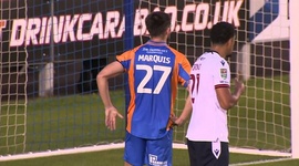 Futebol 365