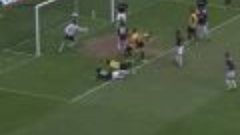 Futebol 365