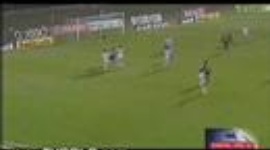 Bwin Liga: Leixões 2-1 U. Leiria (2007-2008)