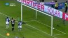 Futebol 365