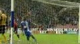 Premier League: Wigan 4-3 Blackburn (2010-2011)