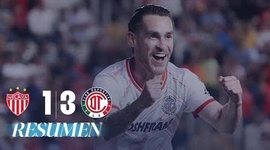 Futebol 365