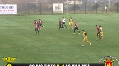 Futebol 365