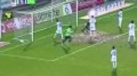 Liga Sagres: Guimarães 2-2 V. Setúbal (2009-2010)