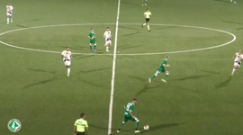 Futebol 365