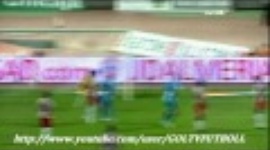 La Liga: Almería 0-1 Levante (2010-2011)