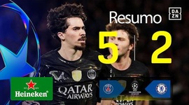 Futebol 365