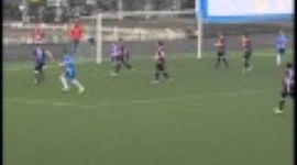 III Divisão Açores: Rabo de Peixe 2-0 Flamengos (2012-2013)