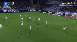 Futebol 365