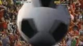 Jogos Amigáveis Seleções: Espanha 2-0 Rep. Irlanda (2013)