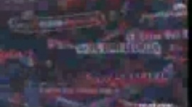 Serie A: Milan 1-0 Cagliari (2008-2009)