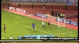 Futebol 365