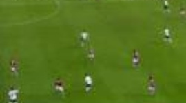 La Liga: Valência 3-0 Murcia (2007-2008)