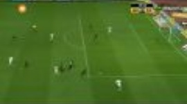 Liga Zon Sagres: Académica 0-1 Olhanense (2011-2012)