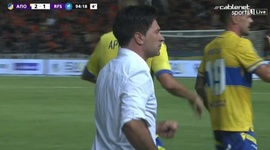 Futebol 365