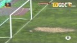 Jogos Particulares: Portugal 2-0 China (2010)