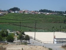 Campo Associação Desportiva de Várzea