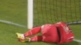 Ligue 1: Stade Brest 2-0 Monaco (2010-2011)