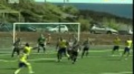 Futebol 365