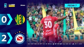 Futebol 365