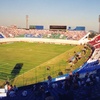 Defensores del Chaco