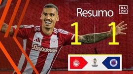 Futebol 365
