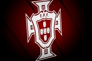 Treinadores portugueses destacam a adaptabilidade como maior qualidade