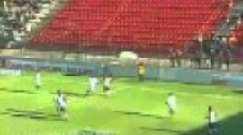 Brasileirão: Atlético-MG 3-1 Goiás (2010)