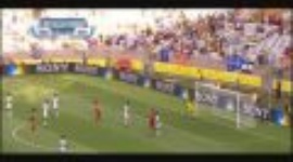 Futebol 365