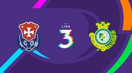 Futebol 365