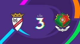 Futebol 365