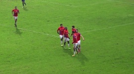 Futebol 365
