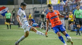 Futebol 365