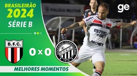 Futebol 365
