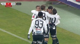 Futebol 365
