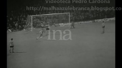 Futebol 365
