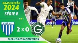 Futebol 365