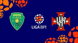 Futebol 365