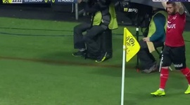 Futebol 365