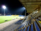 Parc des Sports