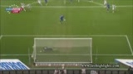 Bundesliga: VfL Wolfsburg 2-2 1899 Hoffenheim (2012-2013)