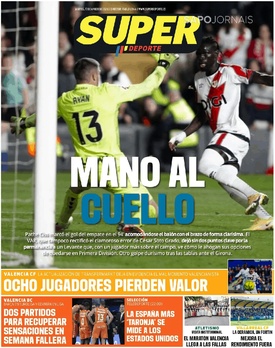 FUTEBOL 365